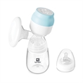 Electric Breast Pump 
